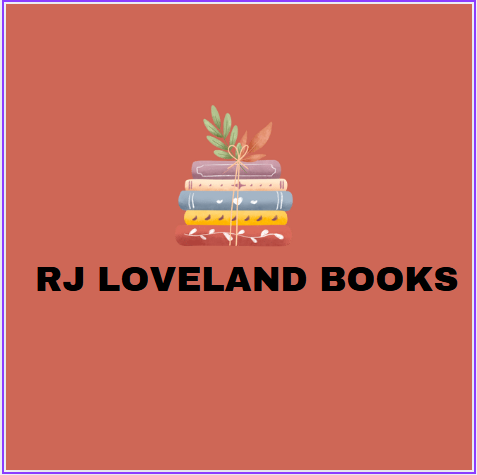 logo main